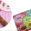 El dulce unicornio