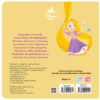 Mis primeras historias de princesas: Rapunzel