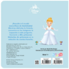 Mis primeras historias de princesas: La Cenicienta