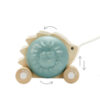 th-11134207-23020-dyixi3ef8zmv18 Pull Along Hedgehog