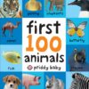 9780312510794_FC-1-768x942 First 100 animals