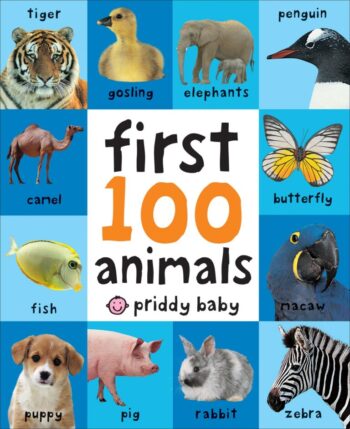 9780312510794_FC-1-768x942 First 100 animals