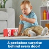 Captura de pantalla 2026-08-03 122038 Peeksville® Hide & Cheep Chicken Coop™