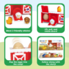 Captura de pantalla 2026-08-03 122233 Peeksville® Hide & Cheep Chicken Coop™