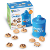 Captura de pantalla 2026-08-03 123350 Smart Snacks Counting Cookies
