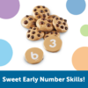 Captura de pantalla 2026-08-03 123450 Smart Snacks Counting Cookies