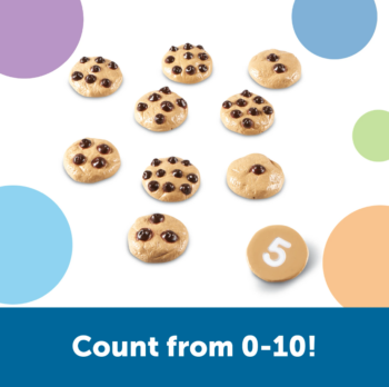 Captura de pantalla 2026-08-03 123505 Smart Snacks Counting Cookies