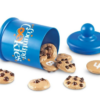 Captura de pantalla 2026-08-03 123535 Smart Snacks Counting Cookies