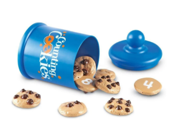 Captura de pantalla 2026-08-03 123535 Smart Snacks Counting Cookies