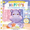 Captura de pantalla 2026-08-05 105134 Hippo's ToothBrush Fun