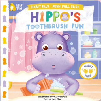 Captura de pantalla 2026-08-05 105134 Hippo's ToothBrush Fun