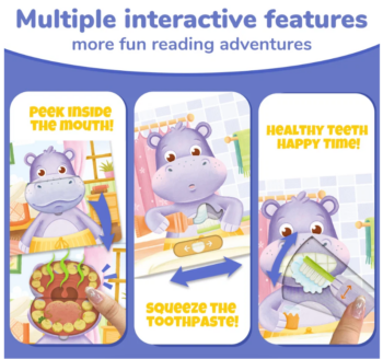 Captura de pantalla 2026-08-05 105201 Hippo's ToothBrush Fun