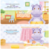 Captura de pantalla 2026-08-05 105218 Hippo's ToothBrush Fun