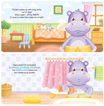 Captura de pantalla 2026-08-05 105218 Hippo's ToothBrush Fun