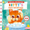 Captura de pantalla 2026-08-05 111006 Kitty's facewash fun