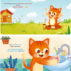 Captura de pantalla 2026-08-05 111224 Kitty's facewash fun