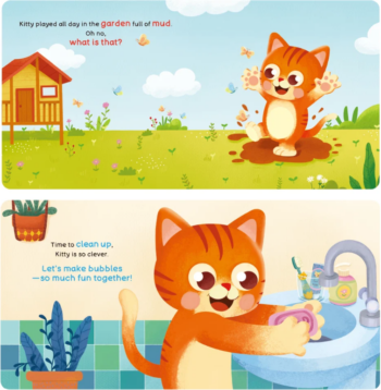 Captura de pantalla 2026-08-05 111224 Kitty's facewash fun
