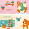 Captura de pantalla 2026-08-05 111428 Kitty's facewash fun