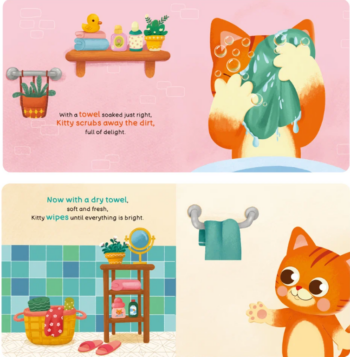 Captura de pantalla 2026-08-05 111428 Kitty's facewash fun