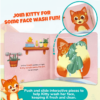 Captura de pantalla 2026-08-05 111455 Kitty's facewash fun