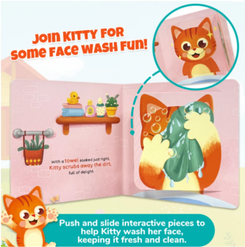 Captura de pantalla 2026-08-05 111455 Kitty's facewash fun
