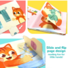Captura de pantalla 2026-08-05 111525 Kitty's facewash fun