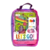 OOLY-Lets-Go-Activity-Coloring-Kit-Unicorn-Candy-Town-Case-Front Let's Go! Activity & Coloring Kit - Unicorn Candy Town