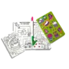 OOLY-Lets-Go-Activity-Coloring-Kit-Unicorn-Candy-Town-Contents Let's Go! Activity & Coloring Kit - Unicorn Candy Town