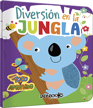 1617133072-1-Tapa-TyAD-Jungla Diversión en la jungla