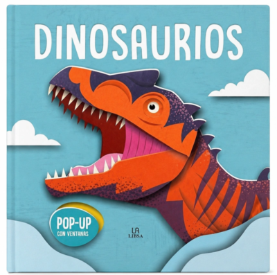 Captura de pantalla 2026-10-07 123814 Dinosaurios pop up