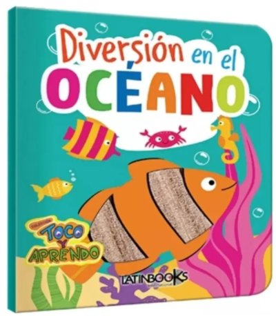 Captura de pantalla 2026-10-09 095137 Diversión en el océano