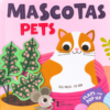 ChatGPT Image Oct 7, 2026, 12_22_13 PM Mascotas pop up