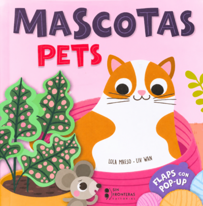 ChatGPT Image Oct 7, 2026, 12_22_13 PM Mascotas pop up