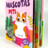 ChatGPT Image Oct 7, 2026, 12_26_17 PM Mascotas pop up