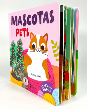 ChatGPT Image Oct 7, 2026, 12_26_17 PM Mascotas pop up