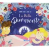 D_NQ_NP_2X_640074-MLM84369015326_052025-F La Bella Durmiente (pop up)