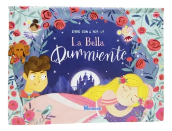 D_NQ_NP_2X_640074-MLM84369015326_052025-F La Bella Durmiente (pop up)