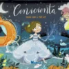 D_NQ_NP_2X_716847-MLM86947521881_062025-F La Cenicienta (pop up)