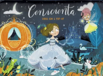 D_NQ_NP_2X_716847-MLM86947521881_062025-F La Cenicienta (pop up)