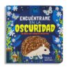encuentrame-en-la-oscuridad-edelvives-1 Encuéntrame en la oscuridad