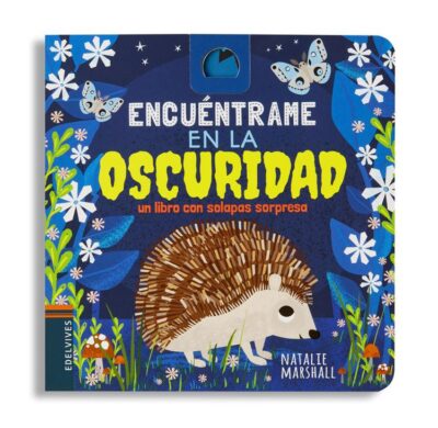 encuentrame-en-la-oscuridad-edelvives-1 Encuéntrame en la oscuridad