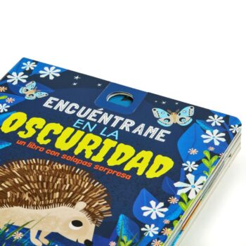 encuentrame-en-la-oscuridad-edelvives-3 Encuéntrame en la oscuridad